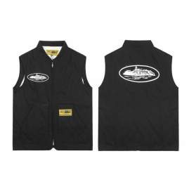 Picture of Corteiz Jackets _SKUCorteizS-XLwmtx70534642